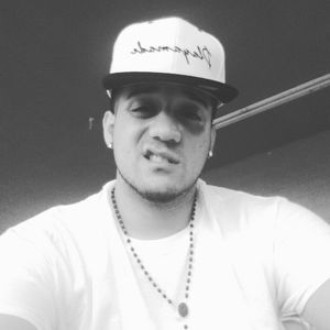 Meet your Posher, Rene